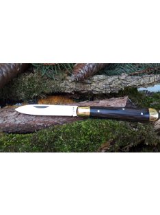 Traditional hungarian knives small rác