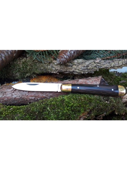 Traditional hungarian knives small rác