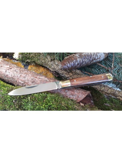 Traditional hungarian knives small rác