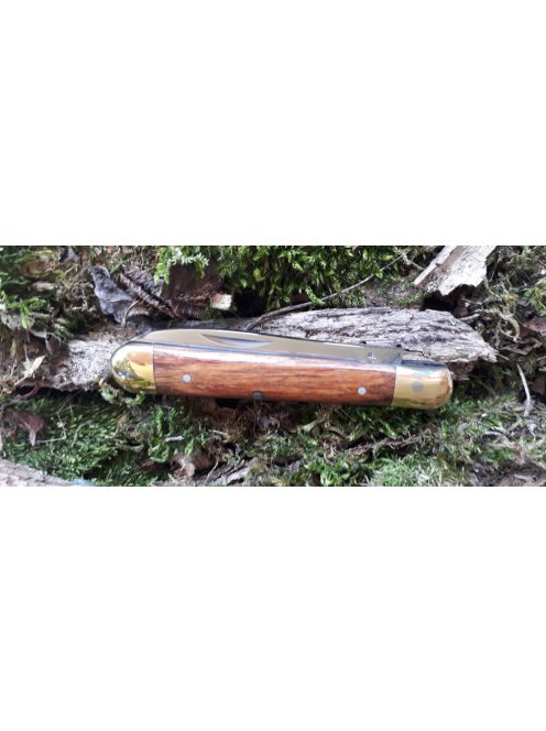 Traditional hungarian knives small rác