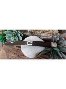 Arató-náder bicska RM fa markolattal