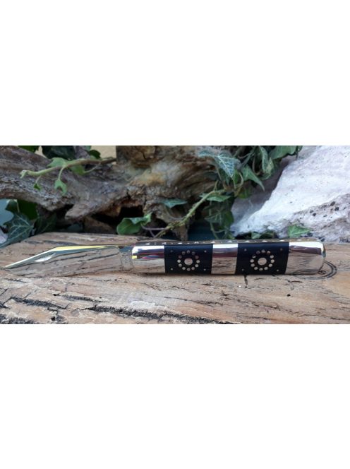 Arató-náder ében napkorong