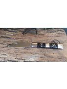 Arató-náder ében napkorong