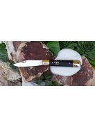 Arató-náder wenge napkorong