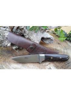 Hunting knife 2011-10