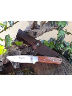 Hunting knife 2011-10