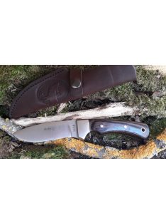  Hunting knife 2011-13