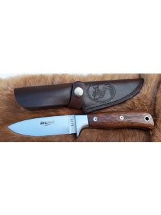 Hunting knife 2011-15