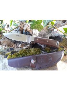 Hunting knife 2011-15