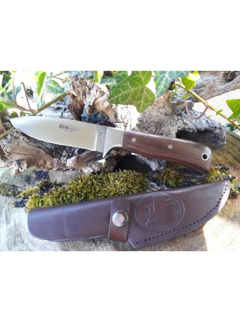 Hunting knife 2011-15