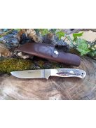 Hunting knife 2012-16