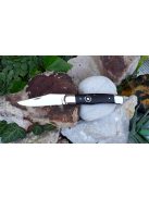 Grószi maskara bicska napkoronggal