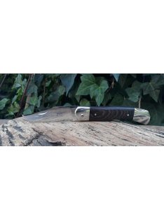 Hátsó záras grószi maskara zsebkés