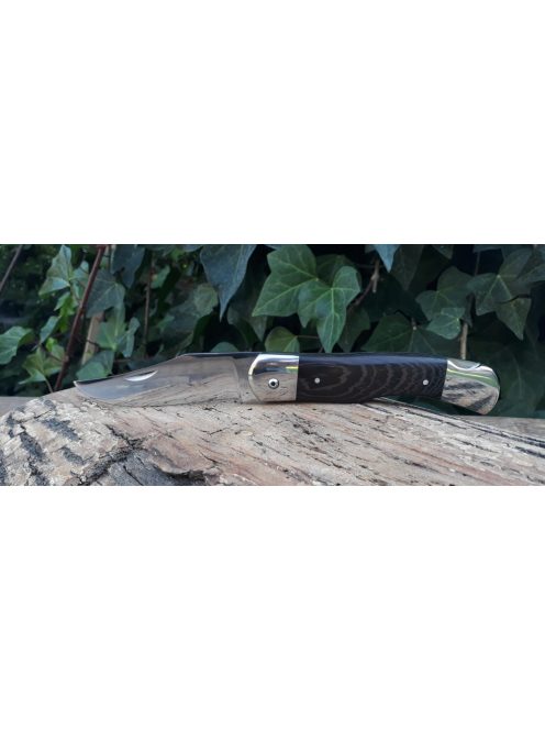 Hátsó záras grószi maskara zsebkés