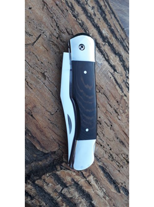 Hátsó záras grószi maskara zsebkés