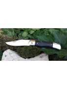 Hátsó záras grószi maskara zsebkés