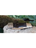 Hátsó záras grószi maskara zsebkés