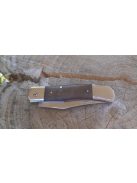 Hátsózáras óriás maskara zsebkés