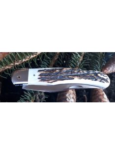 Hátsó záras góliát maskara bicska