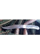 Hátsó záras góliát maskara bicska