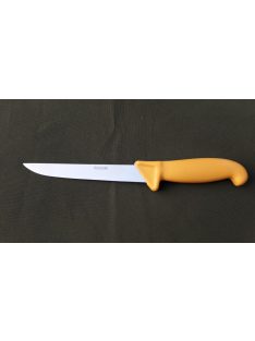 Háztartási bontó kés