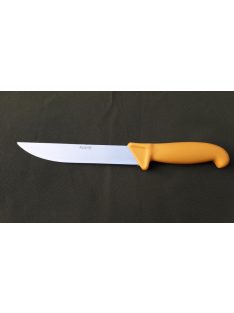 Szeletelő konyhakés