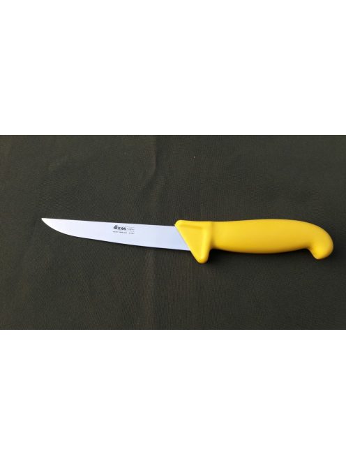 Hentes kés  csontozó böllérkés