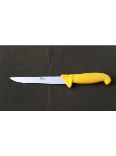 Hentesipari böllérkés bontó