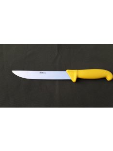 Hentes kés szeletelő böllérkés