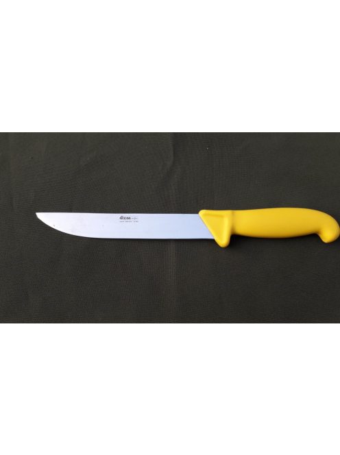 Hentes kés szeletelő böllérkés