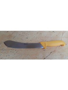 Tőkekés nagy henteskés