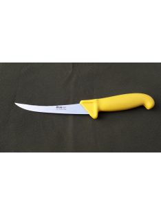 Flexibilis csontozó kés közepes