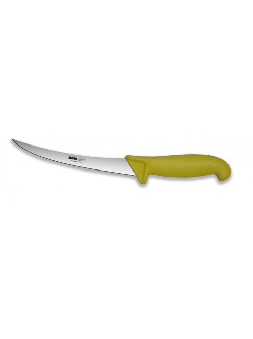 Flexibilis csontozó kés nagy
