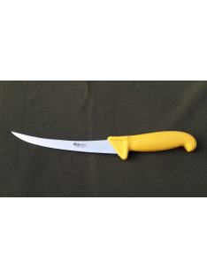 Flexibilis csontozó kés nagy