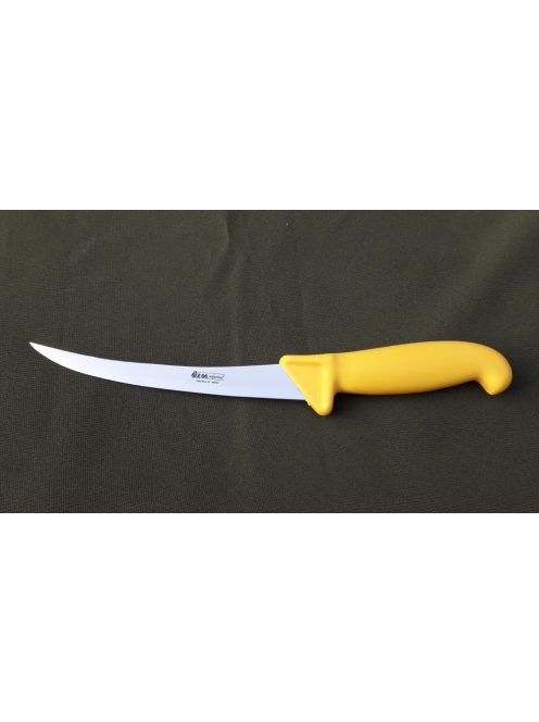 Flexibilis csontozó kés nagy