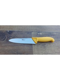 Szakácskés 1 santoku