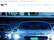 autofelvasarlas.net Gépjármű felvásárlás