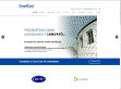 smartcool.hu Levegő-víz típusú folyadékhűtők
